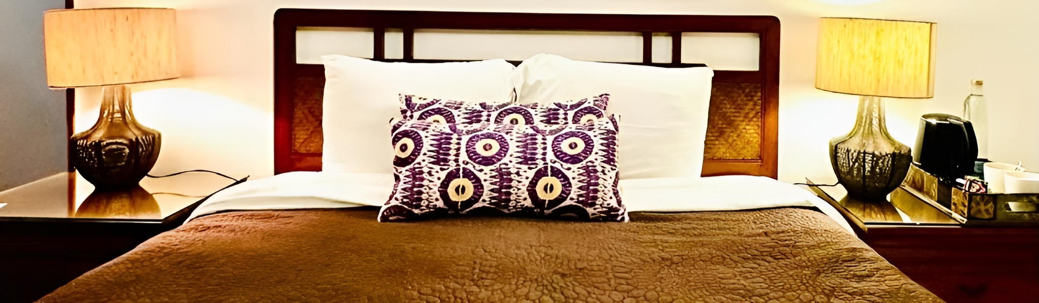 Historical sites in Delhi